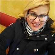 Hay clases particulares a niños de primaria y ESO, más que trabajo es mi pasión